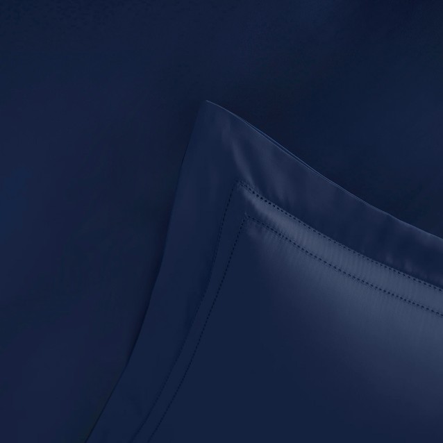bed 2-color 5 midnight (3).jpg