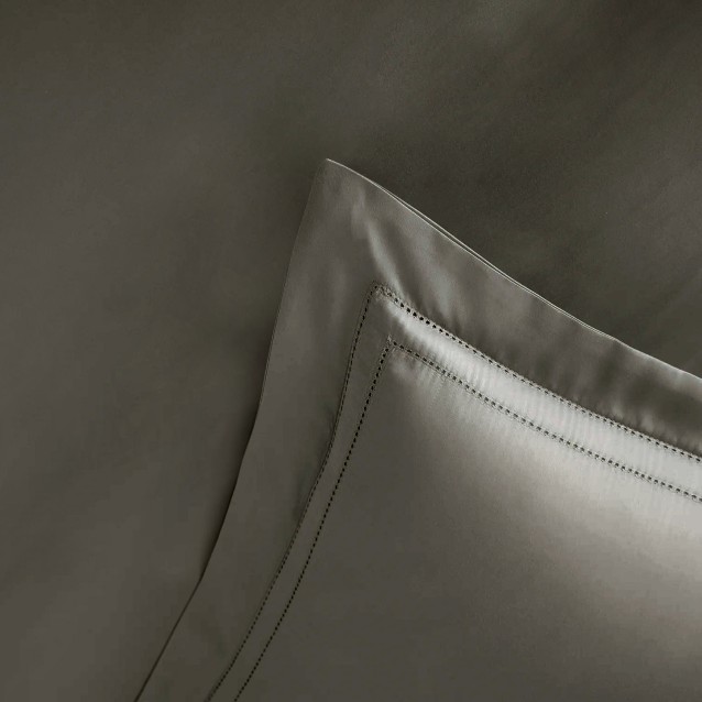 bed 2-color 6 charcoal (2).jpg