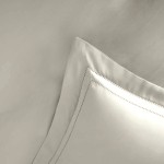 bed 2-color 3 linen (2).jpg