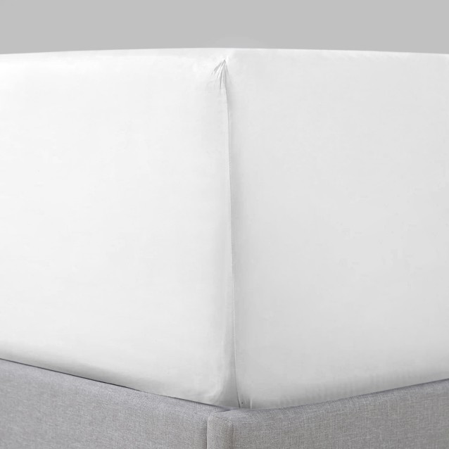 fitted 2-color 1 white (2).jpg