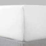 fitted 2-color 1 white (2).jpg