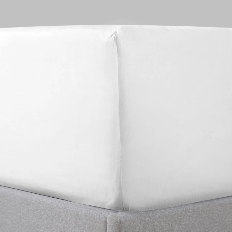 fitted 2-color 1 white (2).jpg