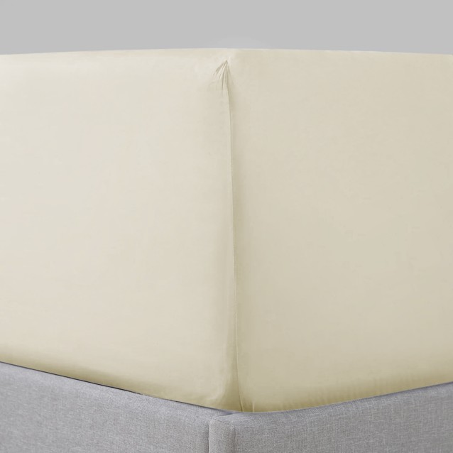 fitted 2-color 2 ivory (2).jpg