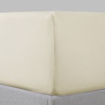 fitted 2-color 2 ivory (2).jpg