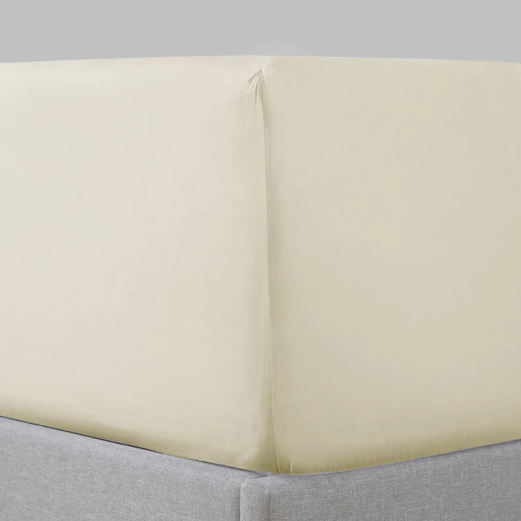 fitted 2-color 2 ivory (2).jpg