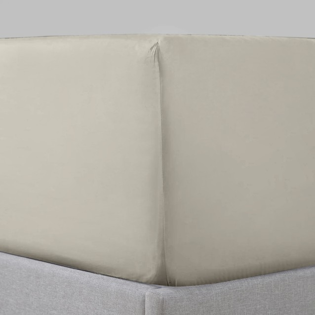 fitted 2-color 3 linen (2).jpg