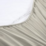 fitted 1-color 3 linen (2).jpg