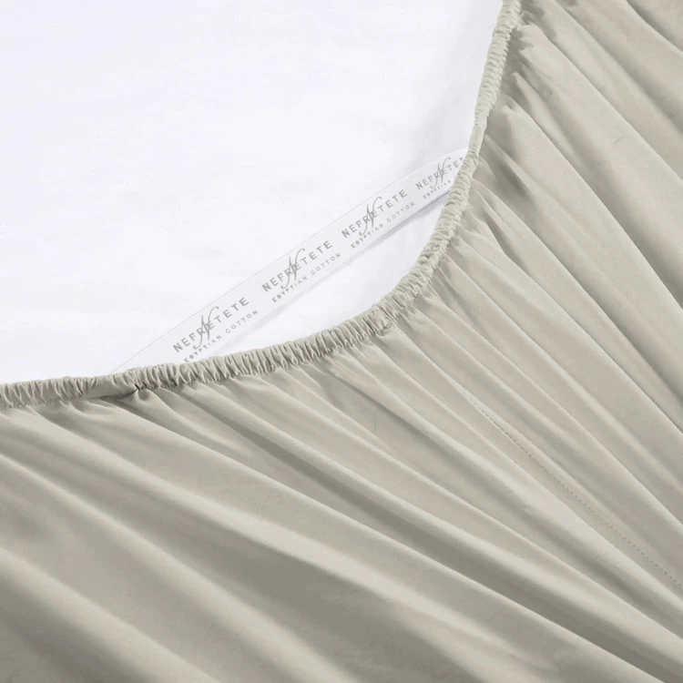 fitted 1-color 3 linen (2).jpg