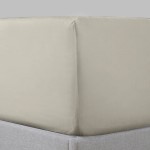 fitted 2-color 3 linen (2).jpg