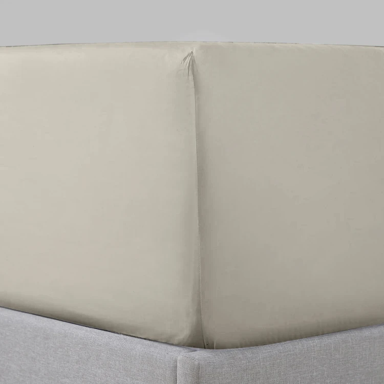 fitted 2-color 3 linen (2).jpg