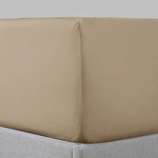 fitted 2-color 4 tan (3).jpg