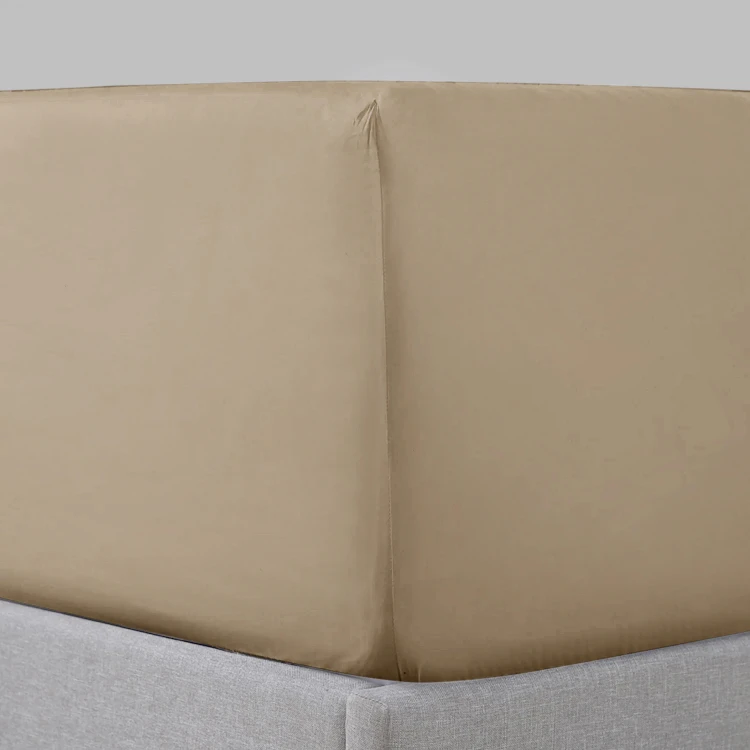 fitted 2-color 4 tan (3).jpg