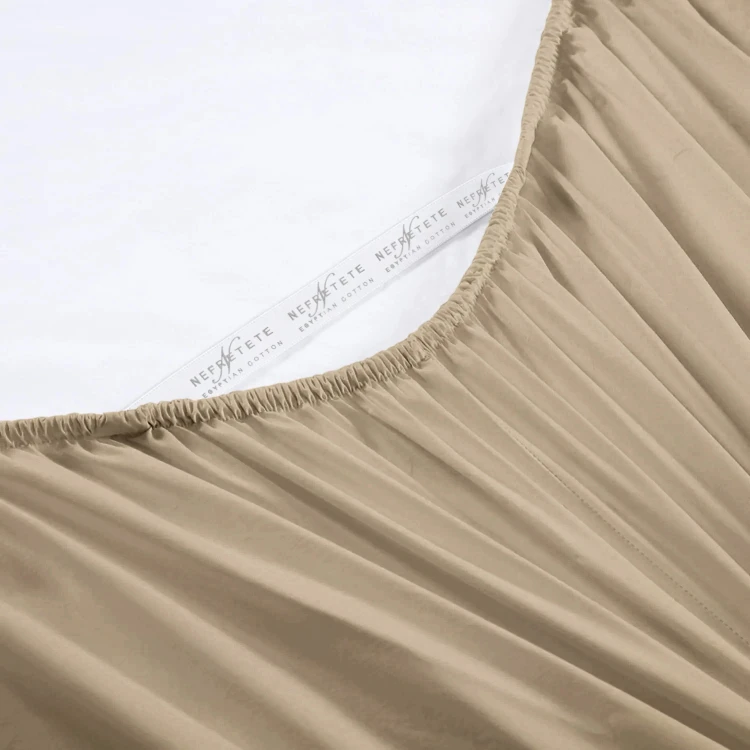 fitted 1-color 4 tan (3).jpg