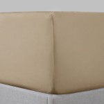 fitted 2-color 4 tan (3).jpg
