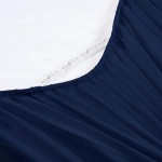 fitted 1-color 5 midnight (3).jpg