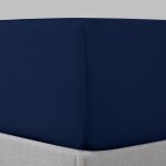 fitted 2-color 5 midnight (3).jpg