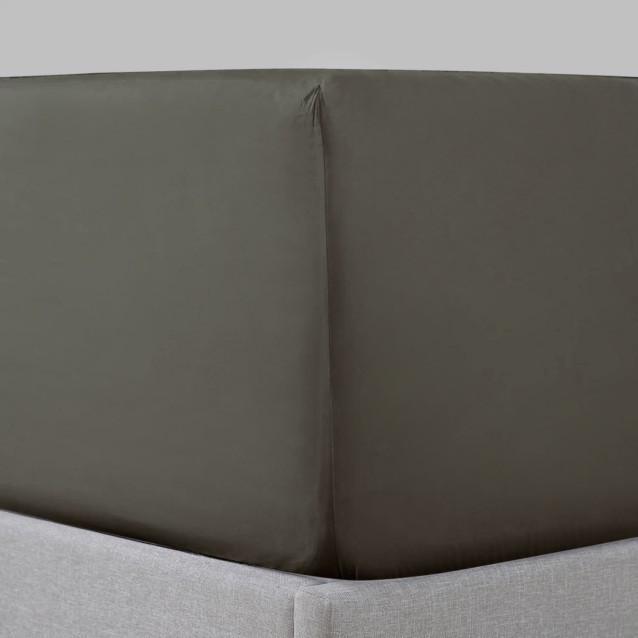 fitted 2-color 6 charcoal (2).jpg