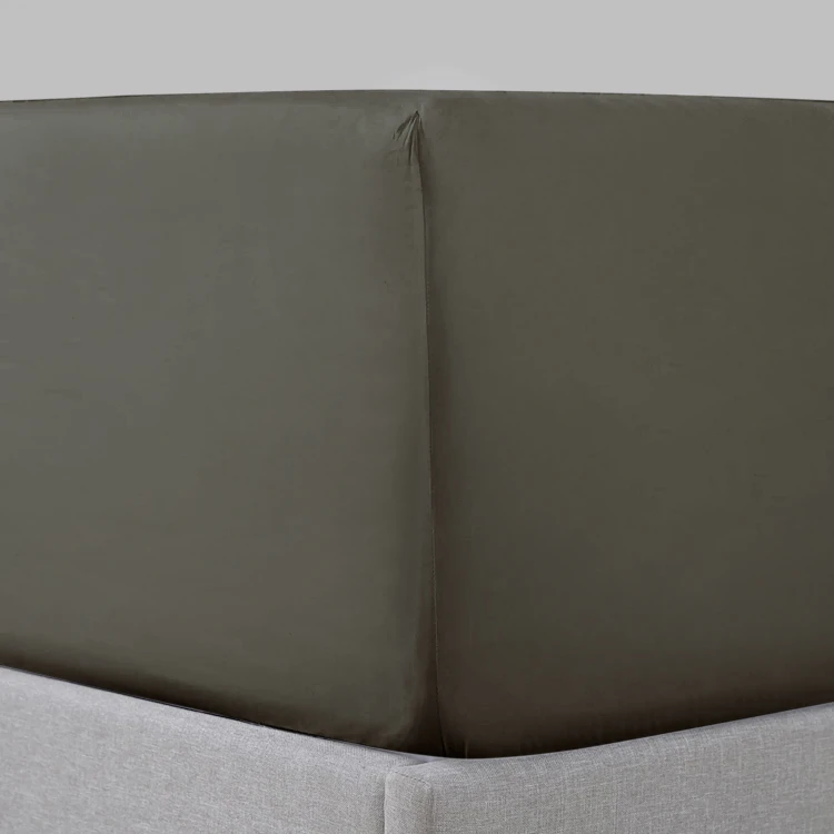 fitted 2-color 6 charcoal (2).jpg