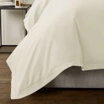bed border-color 2 ivory (2).jpg