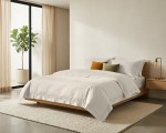 20_Linen.jpg