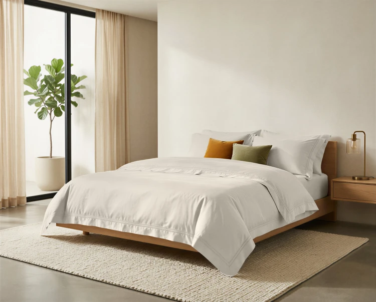 20_Linen.jpg
