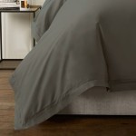 bed border-color 6 charcoal (2).jpg