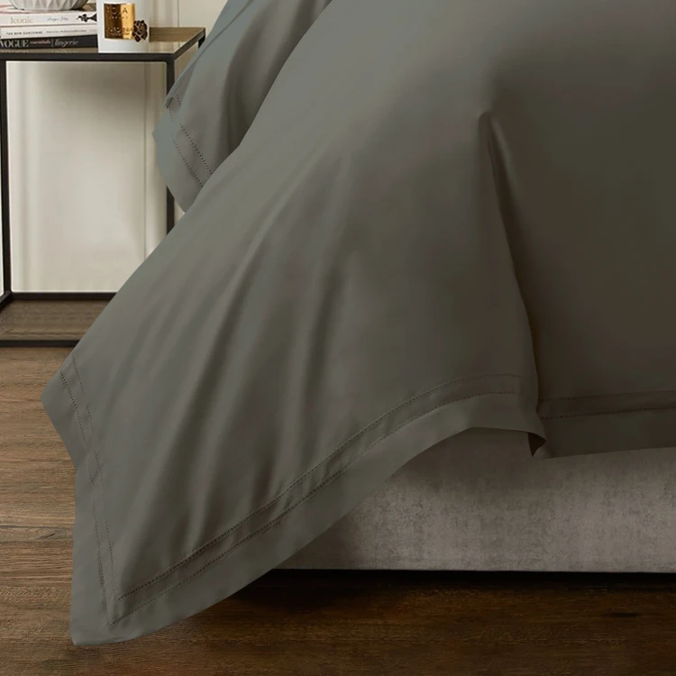 bed border-color 6 charcoal (2).jpg
