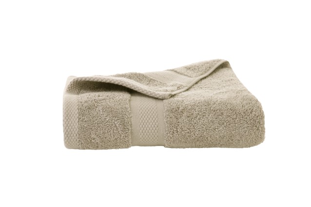 _MG_3687 natural.jpg