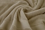 _MG_3664 walnut wer2.jpg