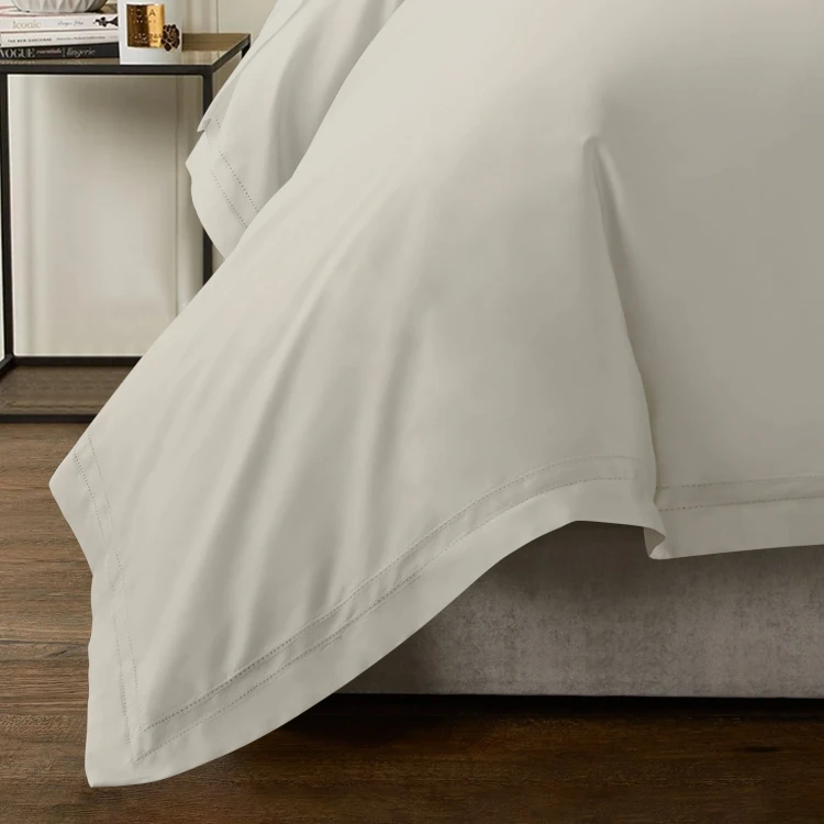 bed border-color 3 linen (2).jpg