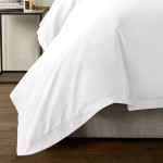 bed border-color 1 white (2).jpg
