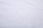 _MG_6867.jpg