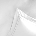bed 2-color 1 white (2).jpg