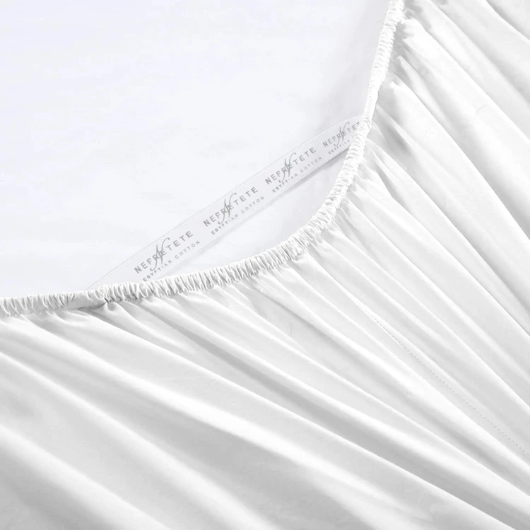 fitted 1-color 1 white (2).jpg