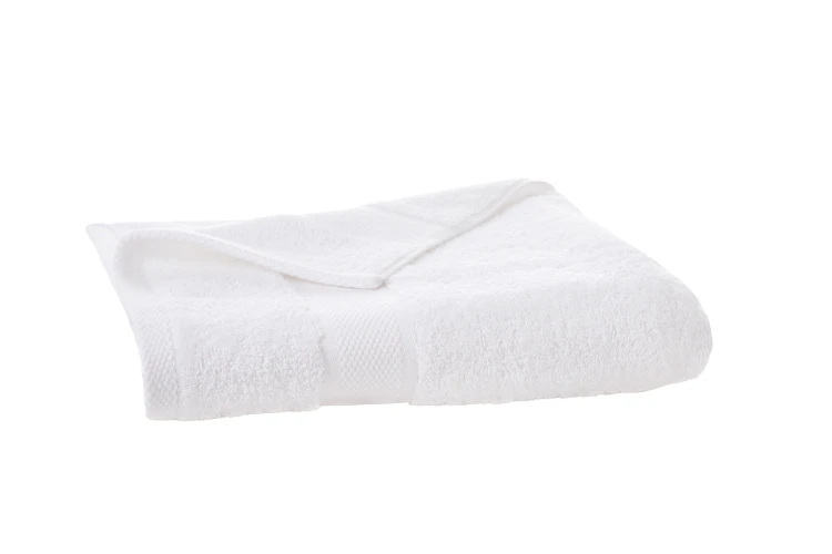 _MG_3680.jpg