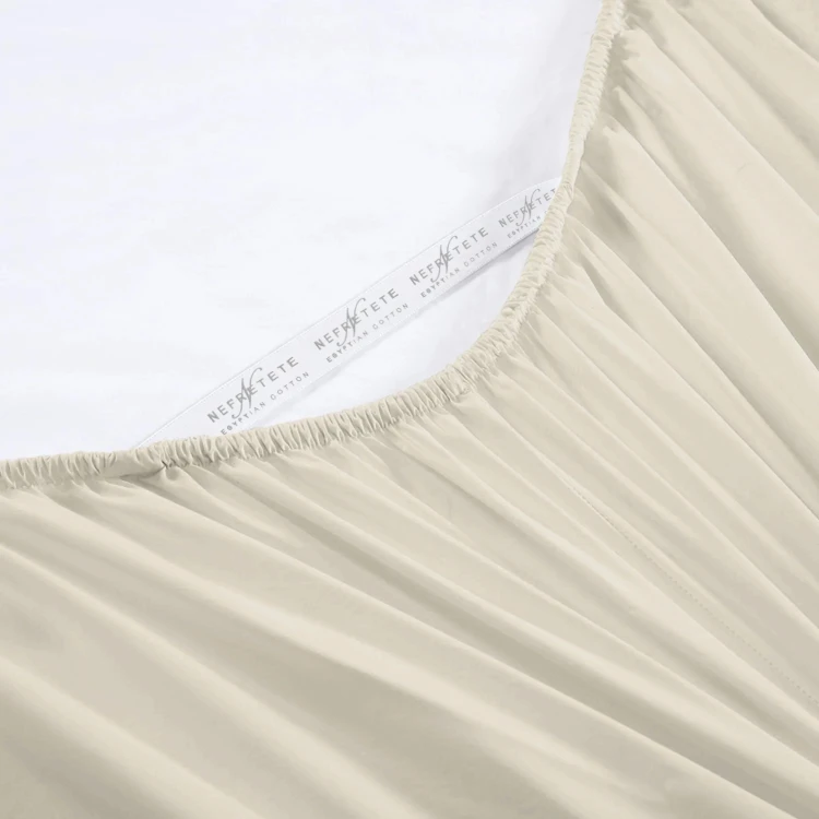 fitted 1-color 2 ivory (2).jpg