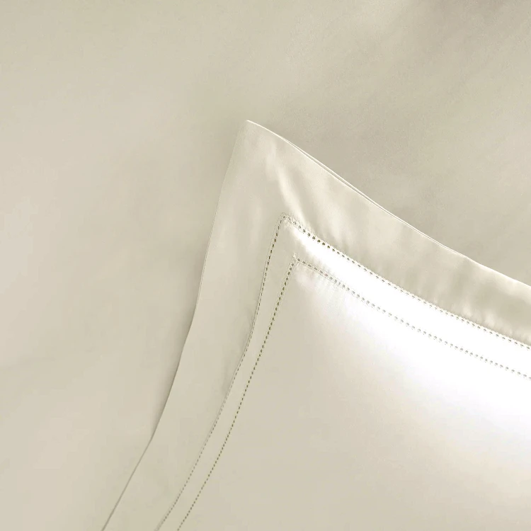 bed 2-color 2 ivory (2).jpg