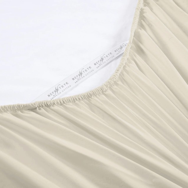 fitted 1-color 2 ivory (2).jpg