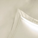 bed 2-color 2 ivory (2).jpg