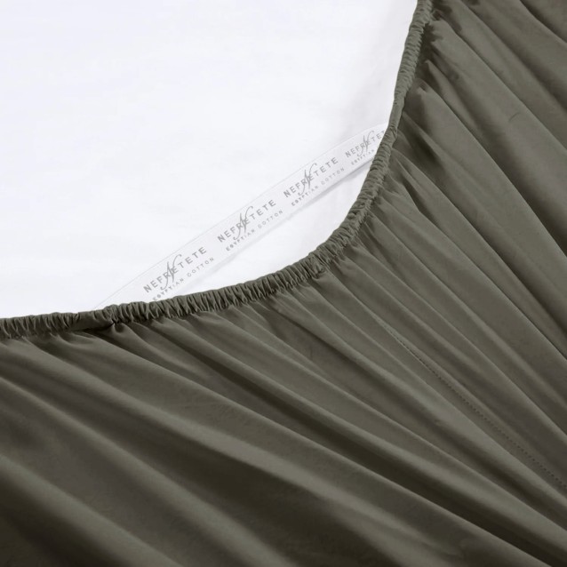 fitted 1-color 6 charcoal (3).jpg