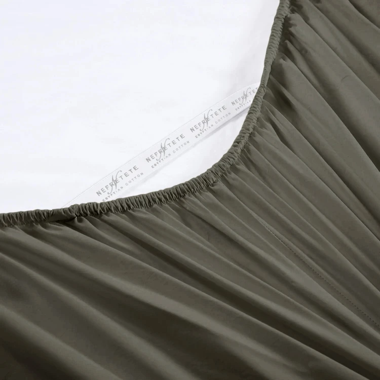 fitted 1-color 6 charcoal (3).jpg