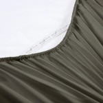 fitted 1-color 6 charcoal (3).jpg