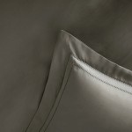 bed 2-color 6 charcoal (2).jpg