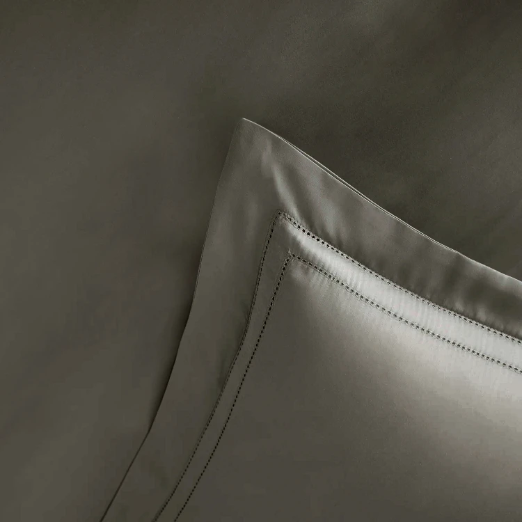 bed 2-color 6 charcoal (2).jpg