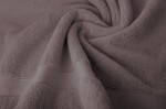 _MG_7165 mauve.jpg