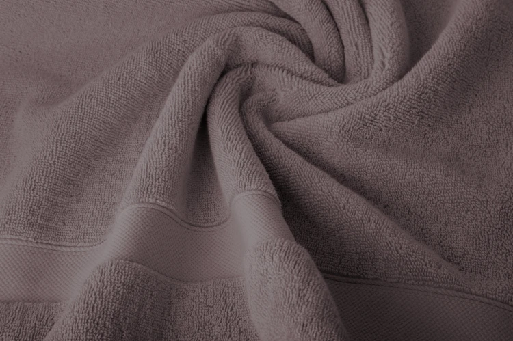 _MG_7165 mauve.jpg