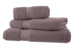 _MG_7538 mauve.jpg