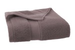 _MG_7137 mały mauve.jpg