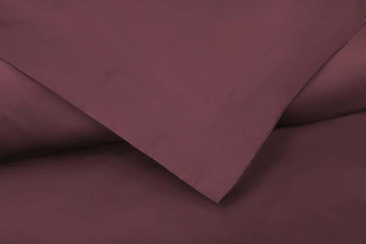 _MG_1580.jpg