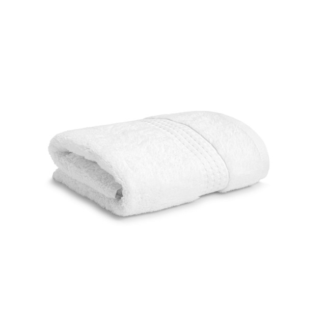 White 50x90 (1).jpg